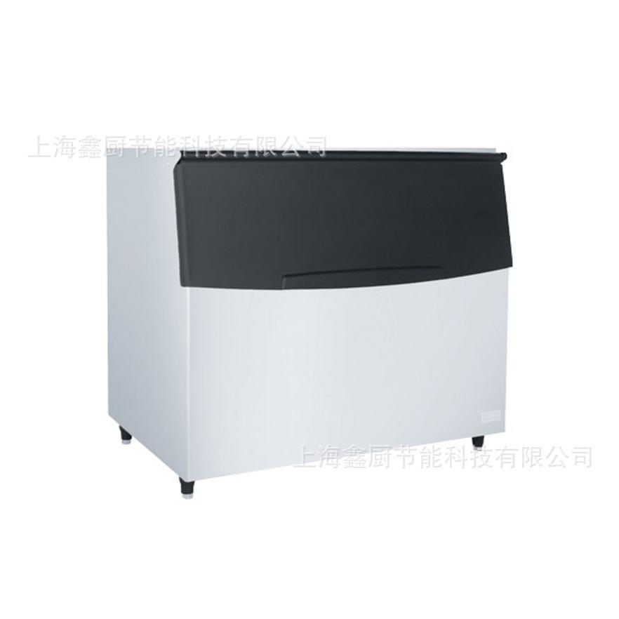 星崎艾世铭储冰箱储冰量144kg217kg348kg制冰机储冰箱B-301SA