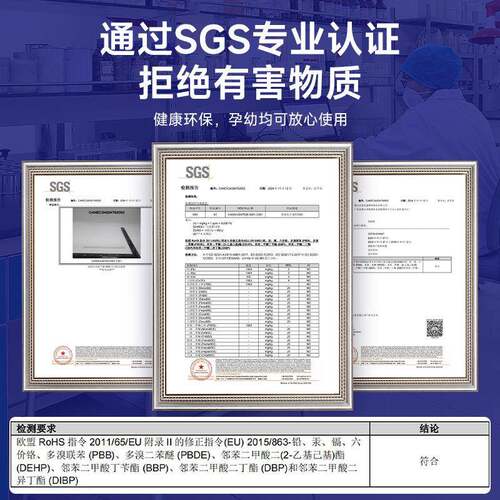 书本粒装订边热熔胶 书写纸铜版纸背胶/胶 无线胶装VNV机热熔胶颗