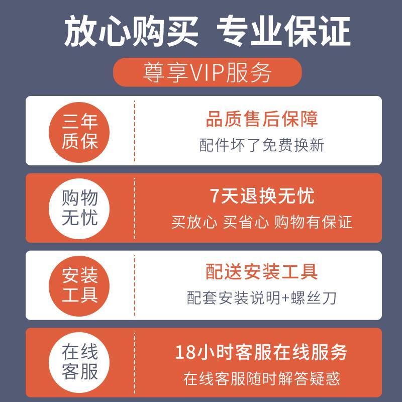 书架桌面置物架客厅简易书桌收纳多层架子办公室卧室桌上小型突贸