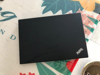 thinkpad_X395_R5/R7ôԼ۱զ