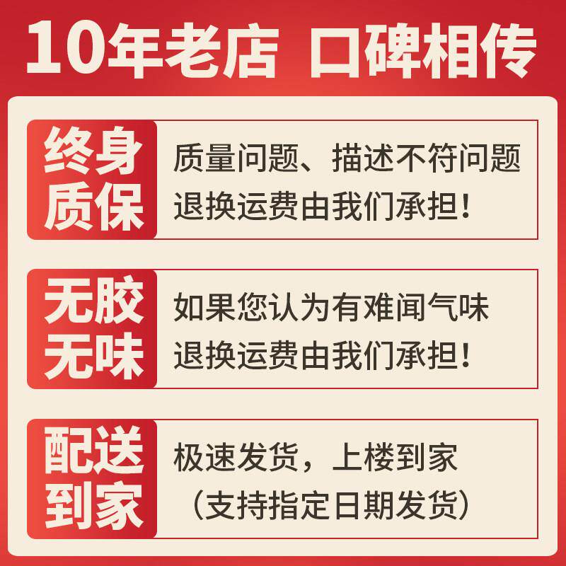 天然棕榈全山棕床垫手工棕垫儿童无胶护脊椎硬床垫子定制折叠床垫