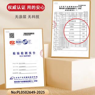 章丘烤蓝大肚锅手工锻打铁锅炒菜锅家用炒锅无涂层烤蓝炒锅大肚锅