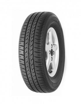 普利司通轮胎 175/70R14 84H B250