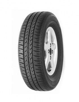普利司通轮胎 175/70R14 84H B250