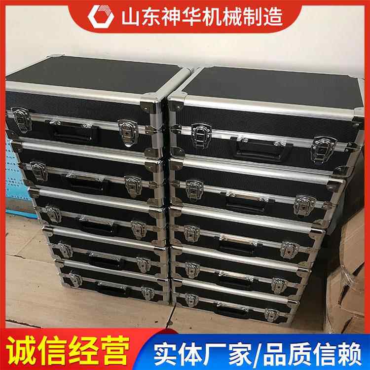 P-6便携式氧气自动复苏机适用行业厂家推荐氧气自动复苏机