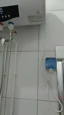 伸手乐DSZF-60A电热水器怎么样，伸手乐DSZF-60A电热水器质量好吗？