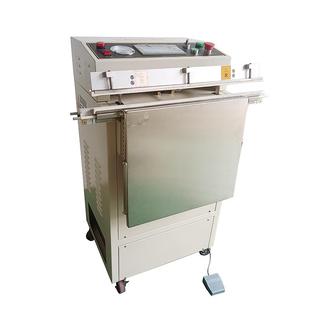 运输包 全自封口机包装 外商抽真空动951包装 机抽气压缩用体积立式