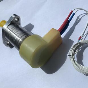 现货供应Schaevitz 压力变送器P1281-0147-690BSG/P1200系列