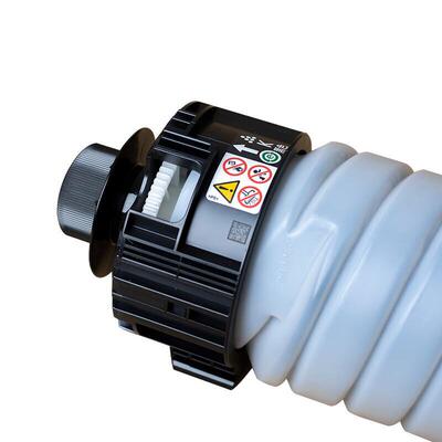 方正原装FT3230S粉盒碳粉硒鼓适用FR3225S/FR3230S/A3230S打印机