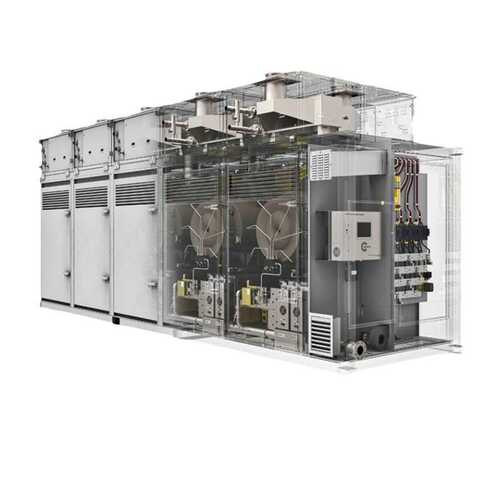 用发式塔 蒸发 闭式发式模具冷却塔水塔方形冷凝器 蒸蒸降温冷凝