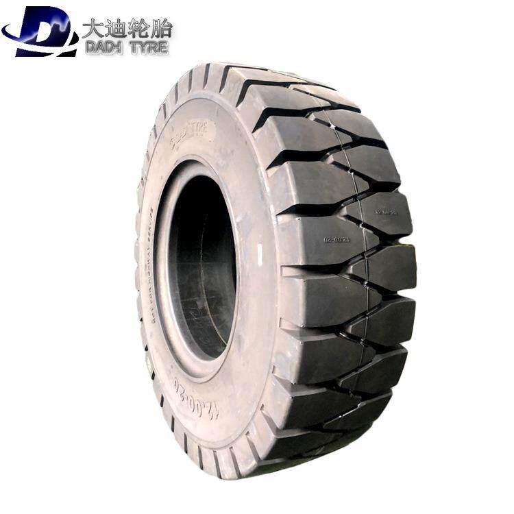 轮胎厂900-16轮胎尼龙斜交载重轮胎900-20轮胎超耐磨10.00-20轮胎