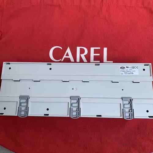 【全新O正】意大利卡乐主板CAREL0 PCO100CM0 PC品O1OOCIRAMO