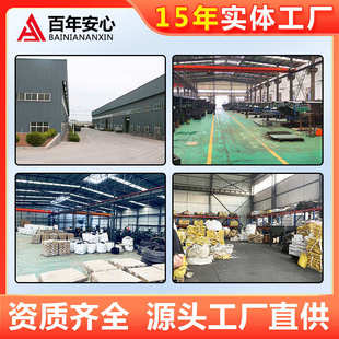 厂家供应光伏螺旋地桩水泥灌注桩太阳能光伏支架基桩预埋螺旋地桩