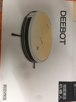 科沃斯灵越s和魔镜s怎么样评判质量差有依据吗？