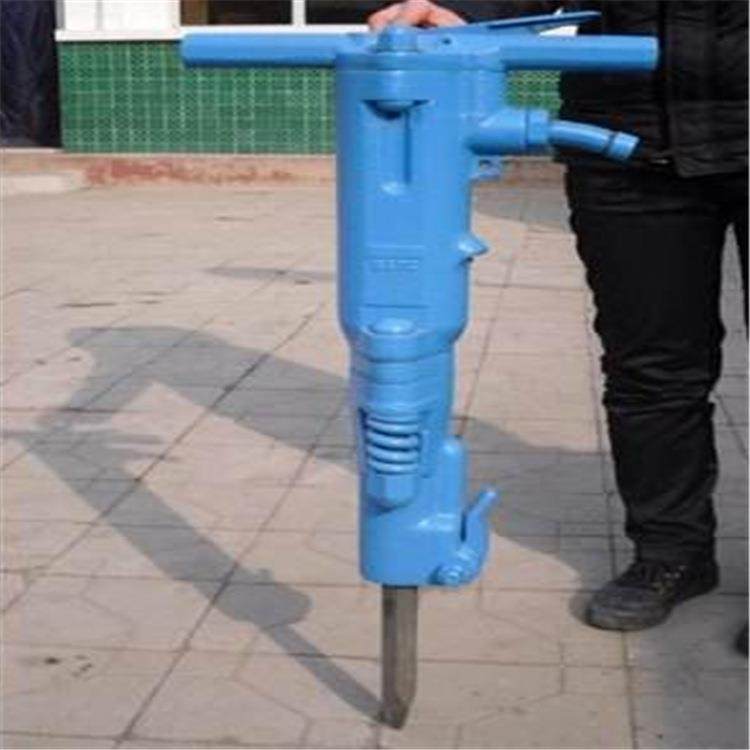 G40风镐 气动破碎镐气铲气锤开山G40矿用风镐风媒钻打孔用风镐,纺织面料/辅料/配套,针织机械,淘宝优惠券,粉丝福利购,淘宝优惠卷