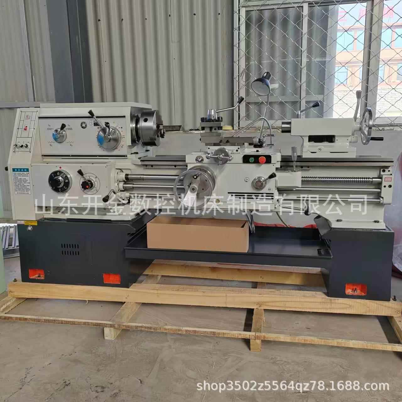 CA6140A*1000普通车床6140车床实体厂家直发性能稳定通用车床