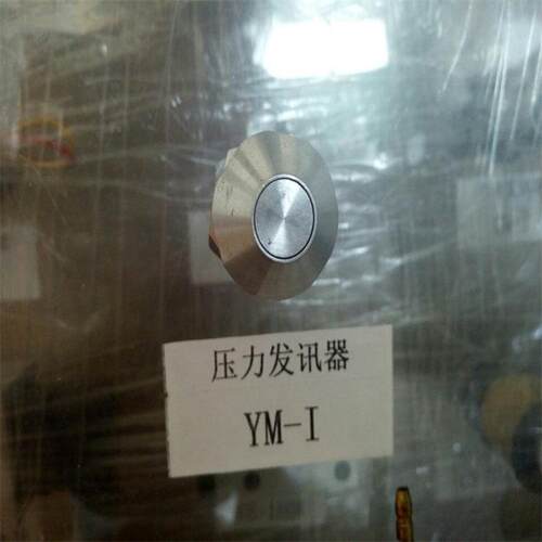 仪表销售YM-I压力发讯器 CY-I压力发讯器