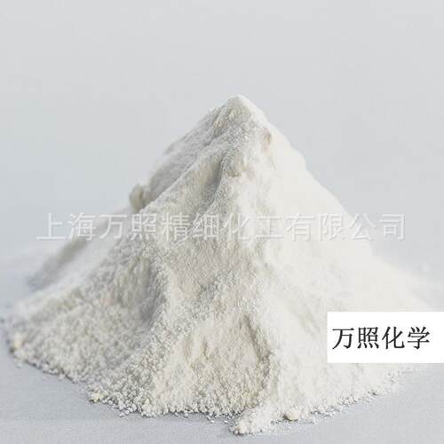 滑石粉防沉剂高岭土悬浮剂流动性好惰性持久稳定