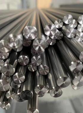 供应镍基合金incoloy800 800H 800HT GH系列3030 3039棒 管 板料