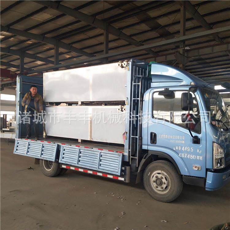 立式家禽脱毛机供应宰鸭设备全自动鸡鸭鹅脱羽机浸蜡扒蜡流水线