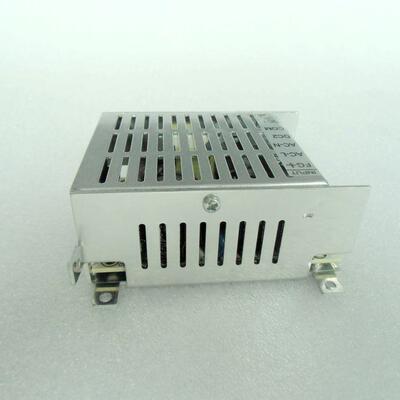 山胜电源工业设备开关电源安防门禁电源两路输出SFLD-030-2N01