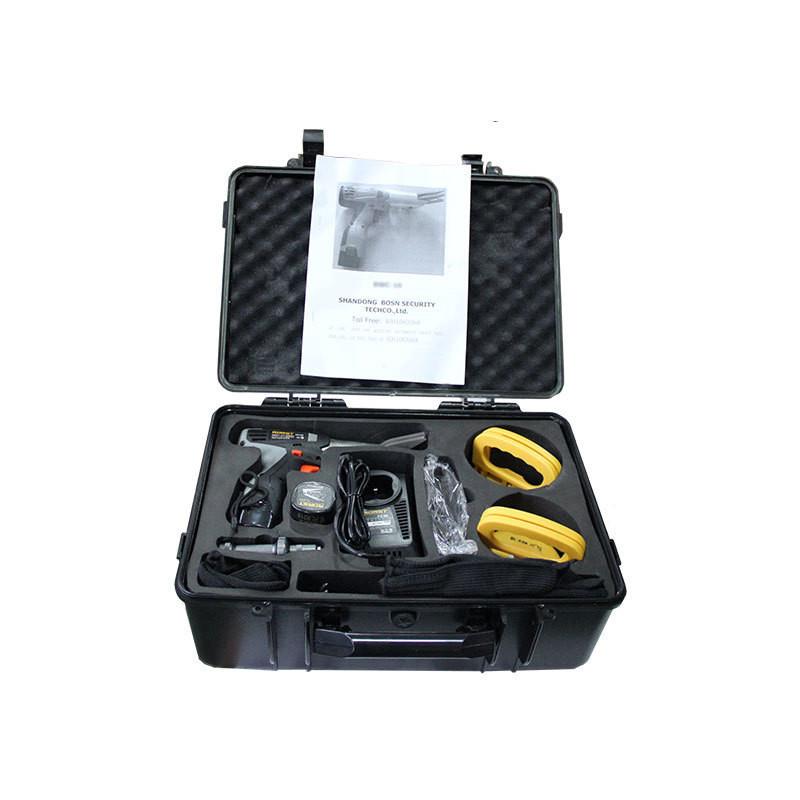 便JGV携动璃击碎器无火花消防抢险救援玻工具式车窗玻璃切割设气