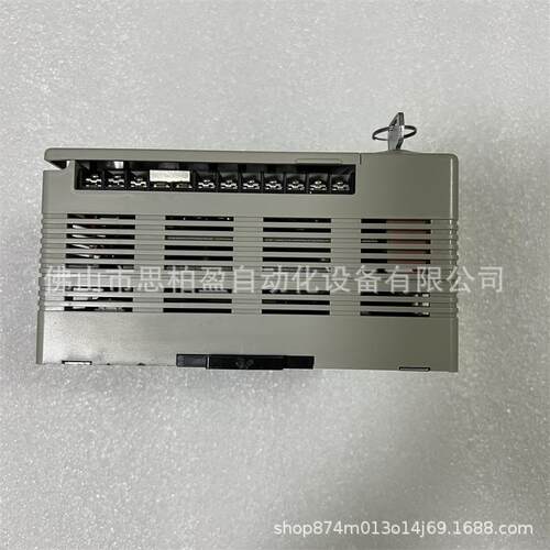 基恩士 LK-GC20 LK-GC2 LK-F2 LK-2011 LK-2503 LK-2101 LK-2111