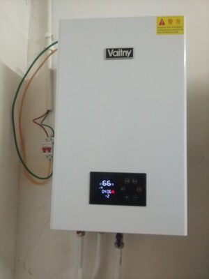 震撼威特尼ECO-DN壁挂炉怎么样?【优缺点】内幕透露