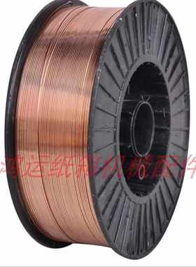 镀铜钉 纸箱专用1718号纸箱钉线扁丝天津福运牌不生锈光泽好新品