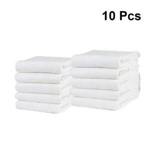 Adult Disposable Diapers Disposable Pants Adult Disposable
