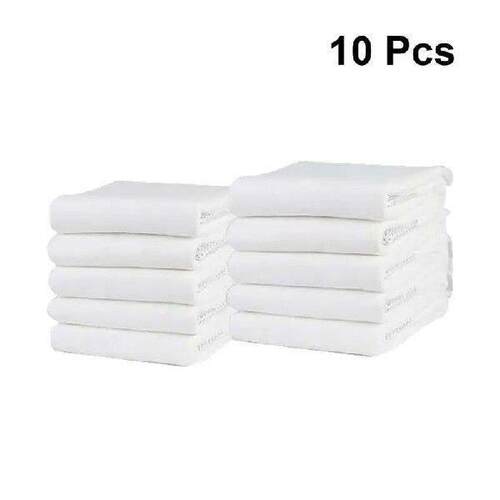 Adult Disposable Diapers Disposable Pants Adult Disposable