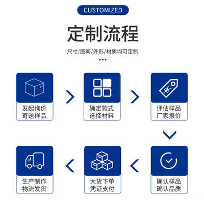 CX-303代BYK-333有机硅流平剂 涂料油墨环氧防缩孔耐划伤水油通用