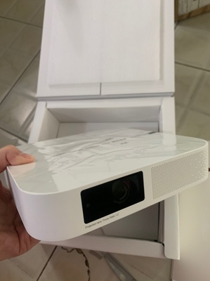 极米Z6投影仪怎么样?千万注意,万人反馈缺点大吐槽