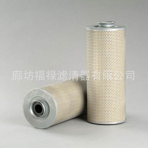 H15475夏米尔线切割 电火花滤清器滤芯