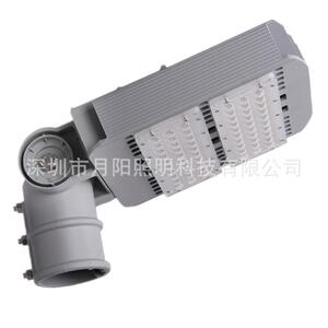 专业生产LED路灯铝外壳 led灯饰铝外壳配件 led灯具套件