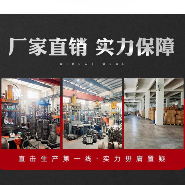 304不锈钢密封桶食用油桶带龙头运输桶发酵桶100酒桶大容量密封罐