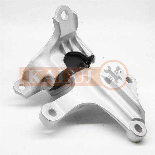 A65136 EM-7476, A45006 EM-ENGINE MOUNT适用HONDA CIVIC FC7