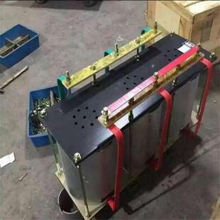 108 2805频敏变阻器电阻器BP8Y 4005现货 112 直销BP8Y