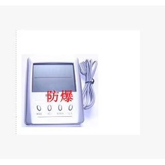 温湿度计/电子温湿度计/温湿度变送器图片