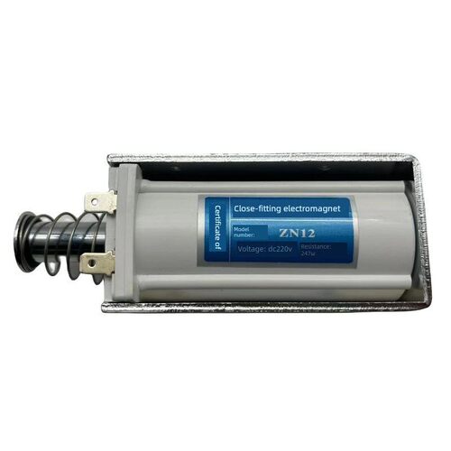 Zn12Zn65Zn68高压断路器支路电磁铁线圈直流247Ωdc220V 175200