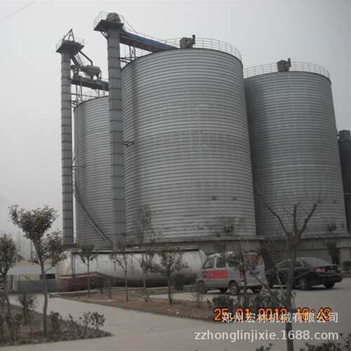 斗式提升机物料斗式提升机水泥斗式提升机粉料颗粒斗式提升机