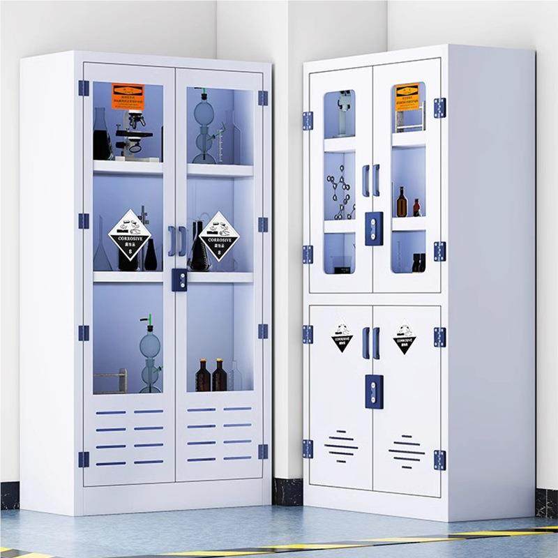 pp酸碱柜药品危险sr-ppg00化学品试剂器皿柜柜腐蚀安双人双锁实验,文具电教/文化用品/商务用品,文件袋/资料袋/试卷收纳袋,淘宝优惠券,粉丝福利购,淘宝优惠卷