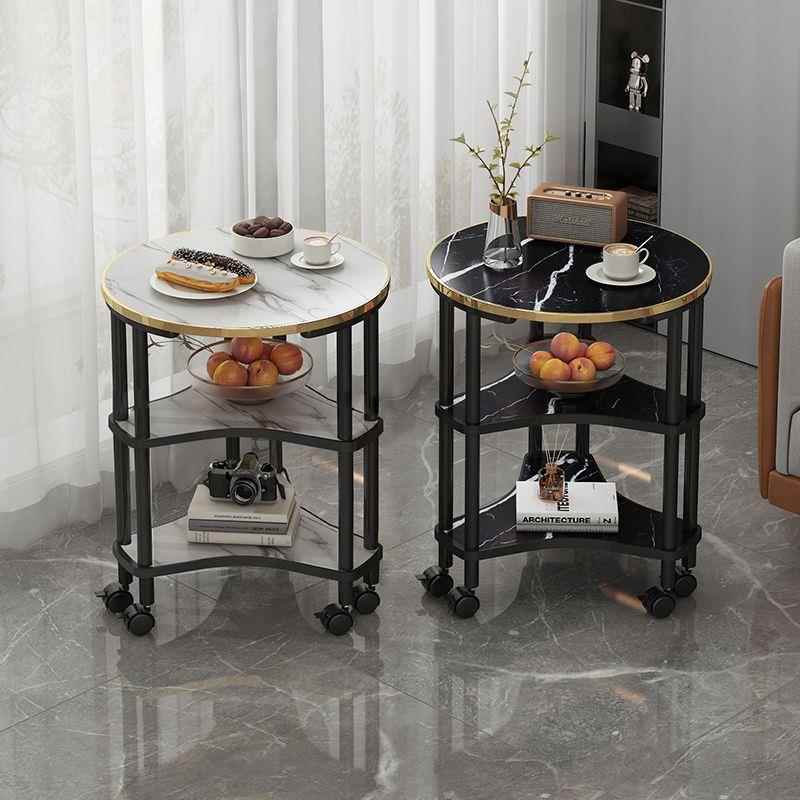 For a more natural English translation, the text could be re