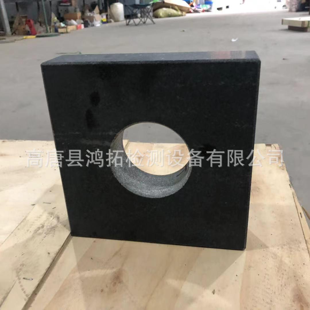 现货销售大理石花岗石方尺 岩石方尺花岗石方尺测量方尺检验方尺