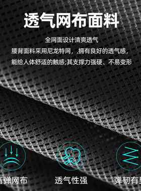 小桌椅子无手电脑椅升降办公室小W2101型转椅扶家用靠背书舒适简