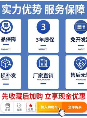 钢制窄边储拆装文件柜办公更衣柜带锁铁ZHY-888皮收室纳资柜料柜