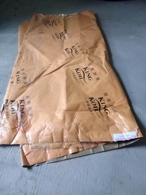 给大家讲讲金可儿床垫怎么样?上手防坑感受提醒