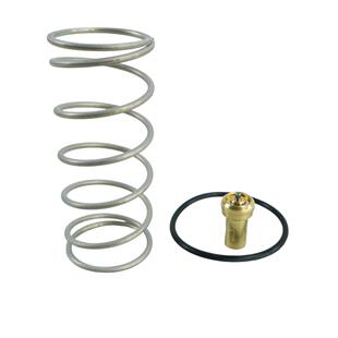 71180螺杆式 空压机配件大全 207 VMC保养包恒温阀门修理套装