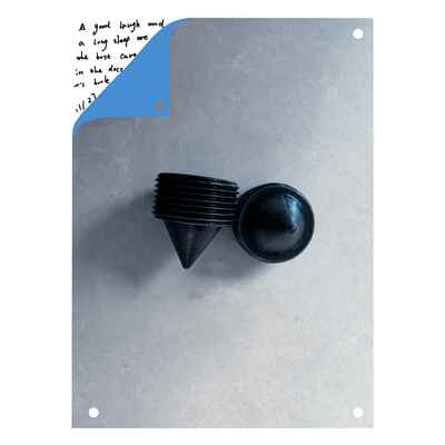 侧冲模用废料粉碎器 CPSBR16 20 24 规格齐全汽车 模具标准件