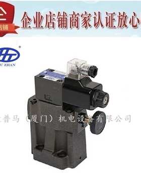 台湾XU TIAN旭田溢流阀SBSG-03-1PN-H SBSG-03-1PN-C 03-1PN-B